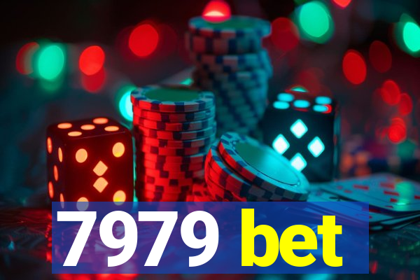 7979 bet